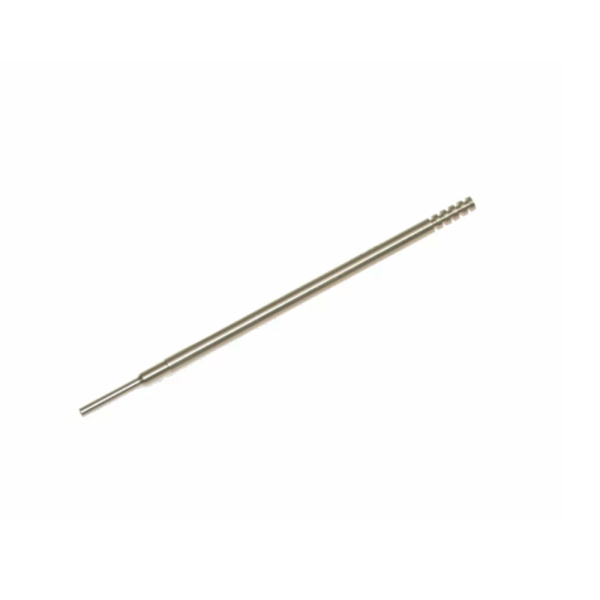 Teillastnadel (K2), MZ ES175/2, ES250/2, ETS250